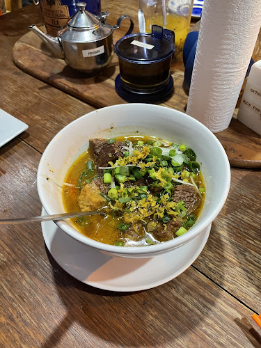 Le's Vietnamese Food - Horsham