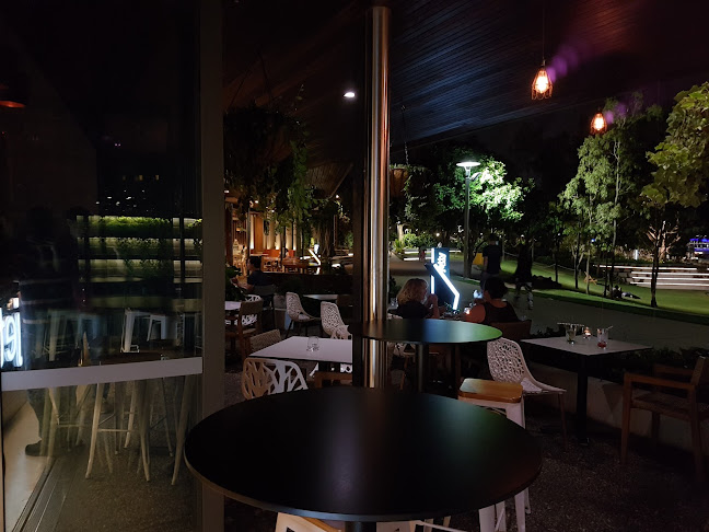 Comentarii opinii despre The Jetty South Bank