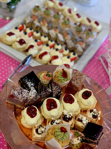 151 Flockton St, Everton Park QLD 4053