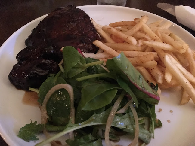 169 Mary St, Brisbane City QLD 4000