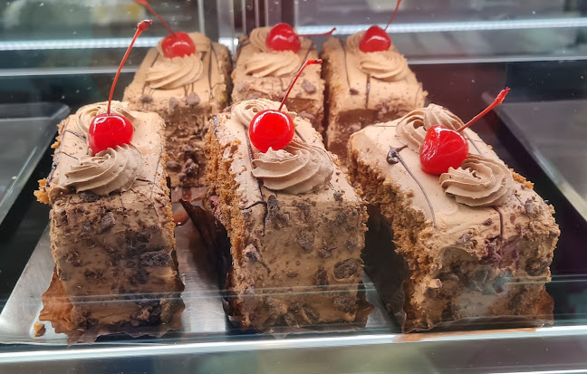 126 Mitchell St, Maidstone VIC 3012