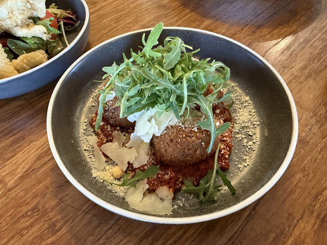 102 O'Connell St, North Adelaide SA 5006