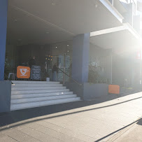 Aunty Nae's Coffee - Wollongong