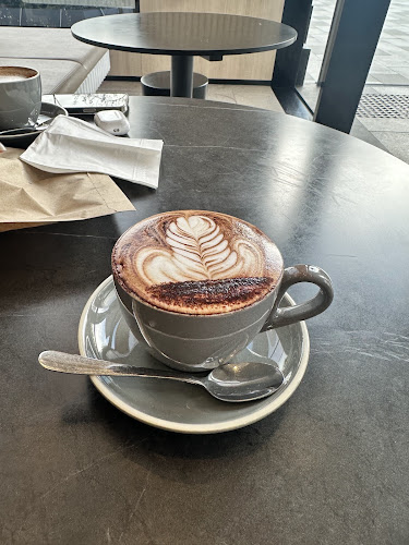 574 St Kilda Rd, Melbourne VIC 3004