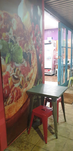 Bicton Central Shopping Centre, Unit 18/258 Canning Hwy, Bicton WA 6157