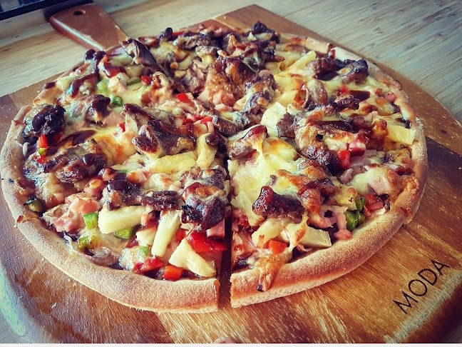 31 Wragg St, Somerset TAS 7322