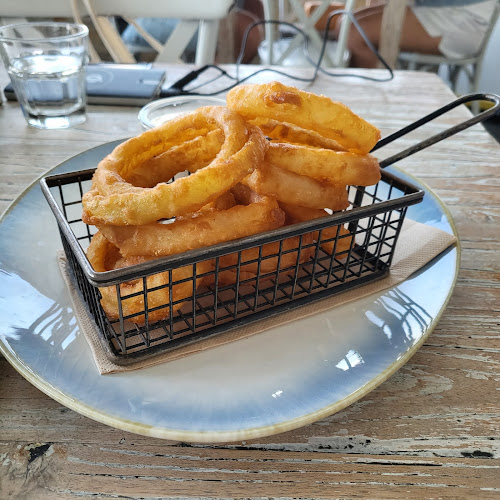 4 Esplanade, Surfers Paradise QLD 4217