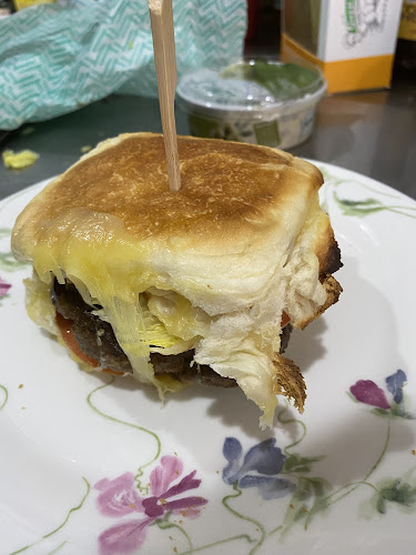 Opinii despre La Carta Art Gallery Cafe în Wyong - Hospitality and gastronomy