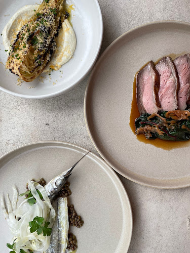 82 Flinders St, Adelaide SA 5000