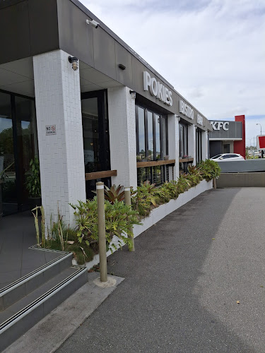 1378 Gympie Rd, Aspley QLD 4034