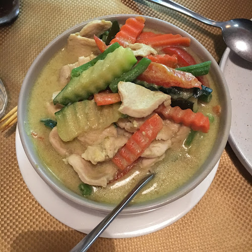 4/59 Sixth Ave, Maroochydore QLD 4558