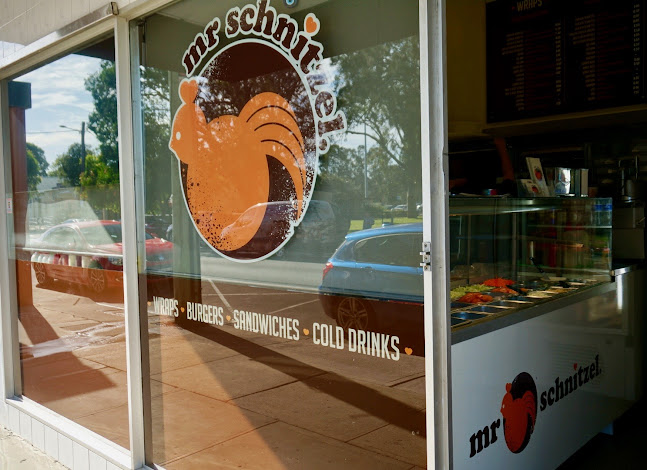 34 Lake St, Warners Bay NSW 2282