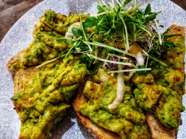 38 Bishop St, Woolner NT 0820