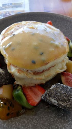 3/7 Government Rd, Nelson Bay NSW 2315