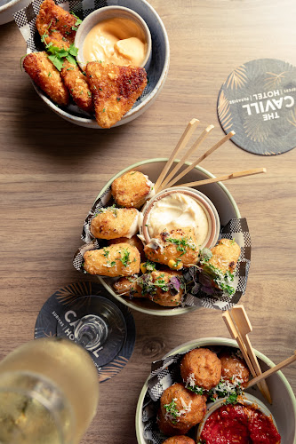 46 Cavill Ave, Surfers Paradise QLD 4217