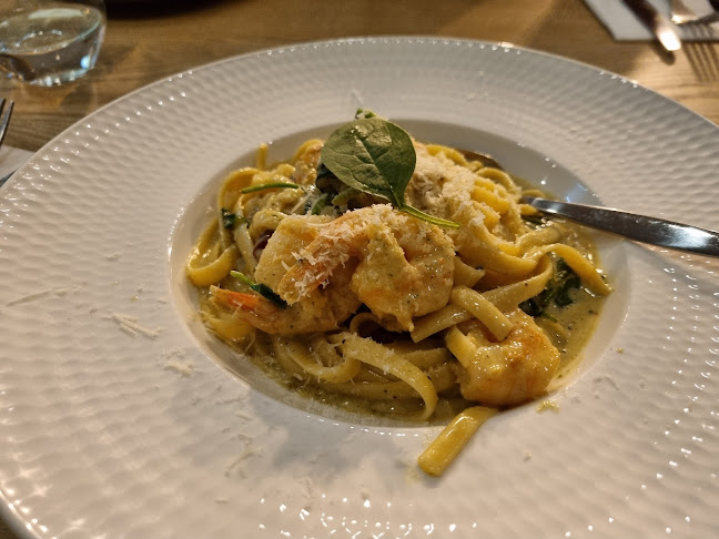 Comentarii opinii despre Jafa