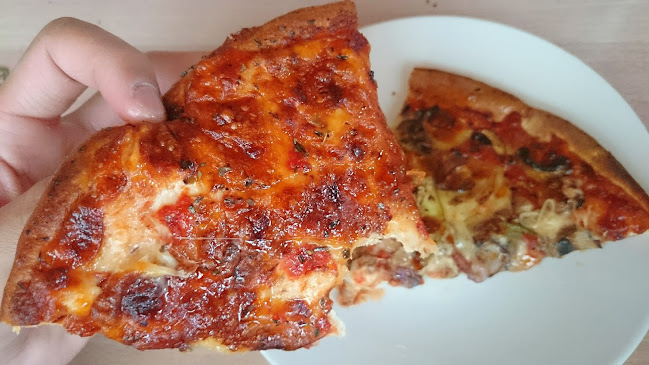 55 Flemington Rd, North Melbourne VIC 3051, Australia