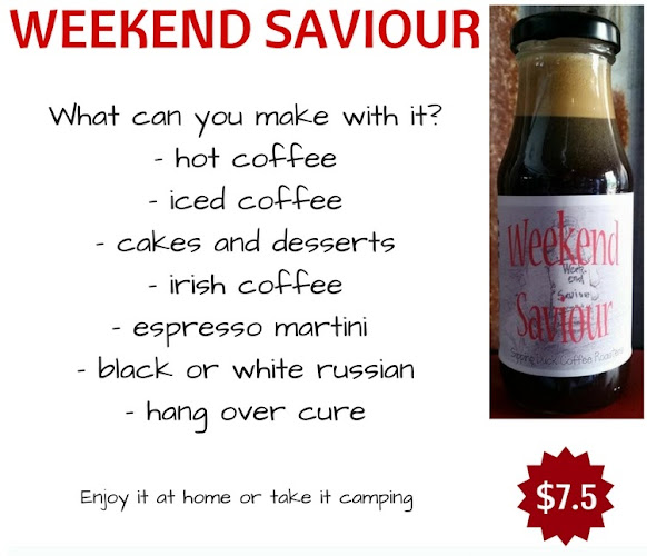 15/223 Hartley St, Portsmith, Bungalow QLD 4870