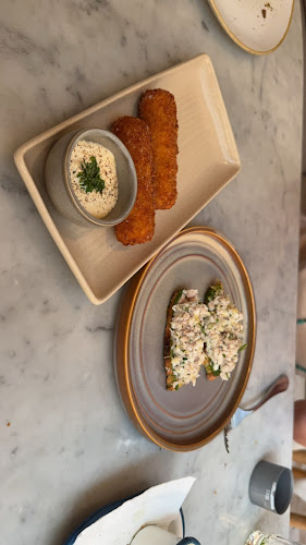 Osteria Oggi - Hospitality and gastronomy