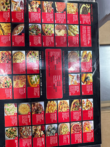 142 S Parade, Auburn NSW 2144