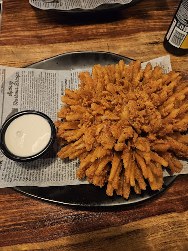 Primal Bar & Grill - Hospitality and gastronomy