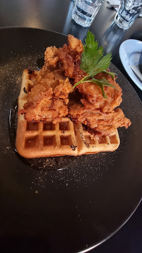 2-10 Radcliffe St, Echuca VIC 3564