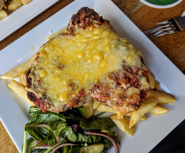 502 Flinders St, Melbourne VIC 3000