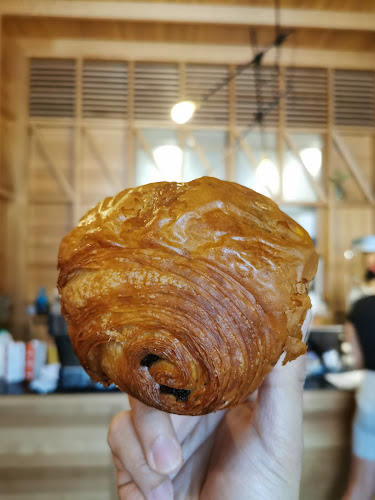 78 Pirie St, Adelaide SA 5000