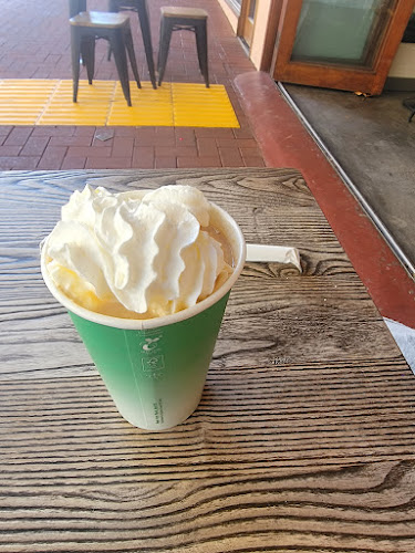 51 Rokeby Rd, Subiaco WA 6008