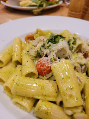 Starfish - Hospitality and gastronomy