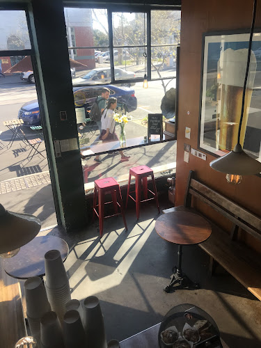 Cafe Park Lane - Hospitality and gastronomy