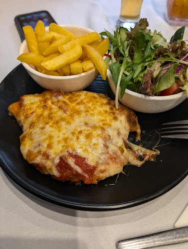 415 Clarendon St, South Melbourne VIC 3205