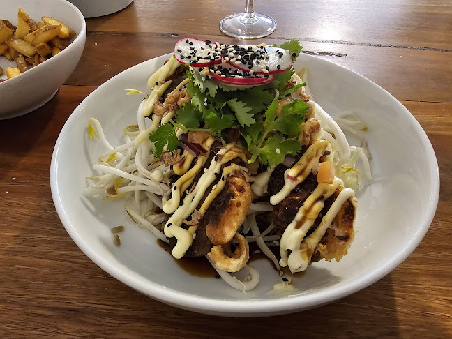 914 David Low Way, Marcoola QLD 4564