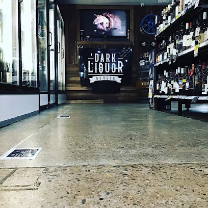 Dungog Bottlo / Bottlemart Dungog