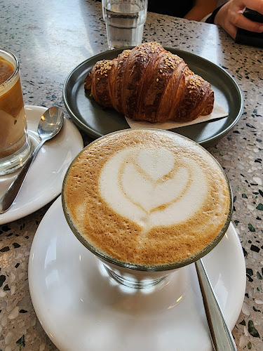 Penny for Pound Moorabbin