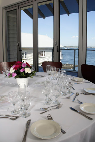 56/58 Stebbing Rd, Maddington WA 6109