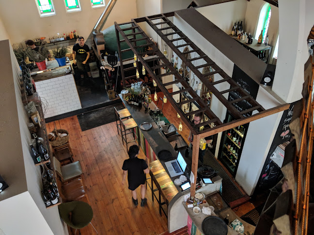 1203 Greenhill Rd, Uraidla SA 5142