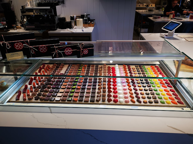 Unit 44/2-4 Picrite Cl, Prospect NSW 2145