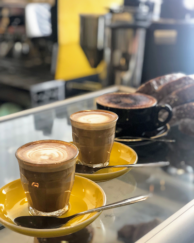 Comentarii opinii despre Grounded XO