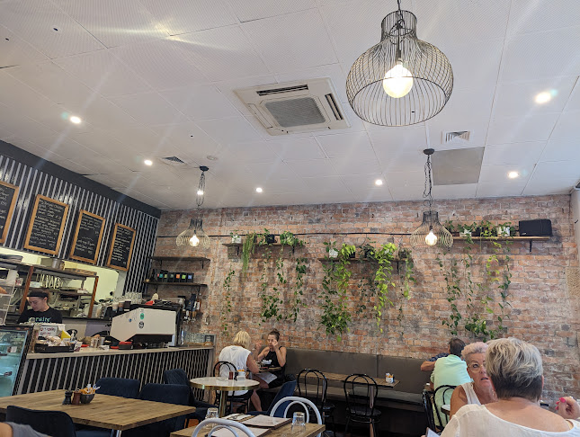 8 Bolton St, Newcastle NSW 2300