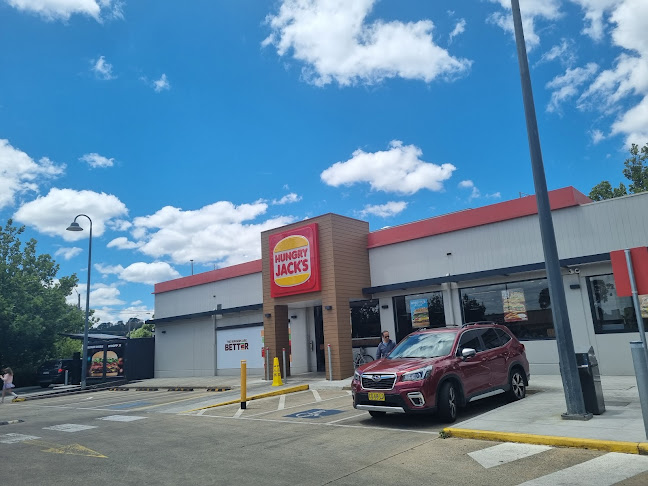 87 Victoria St, Ballarat East VIC 3350