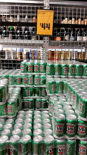 368/374 Warrigal Rd, Ashburton VIC 3147