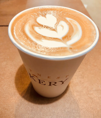 Maley St, Rottnest Island WA 6161