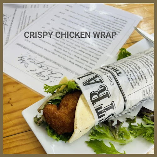 30 Pynsent St, Horsham VIC 3400