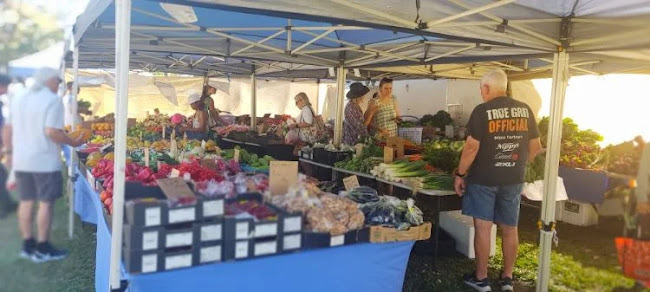 Cnr Recreation Street and, Florence St, Tweed Heads NSW 2485