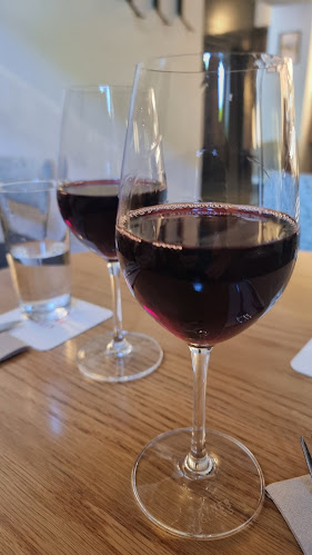 Opinii despre Prince Public Bar în St Kilda - Hospitality and gastronomy