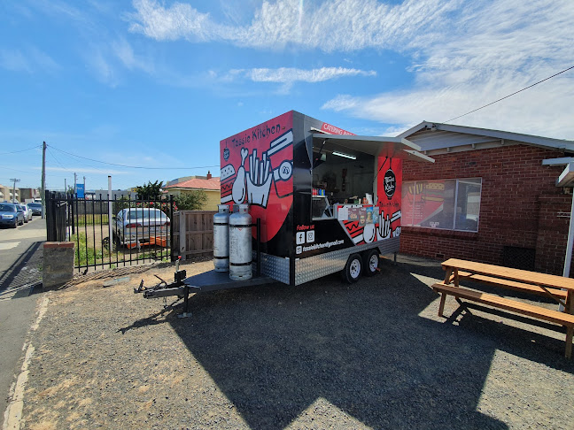 Tassie Kitchen - Moonah