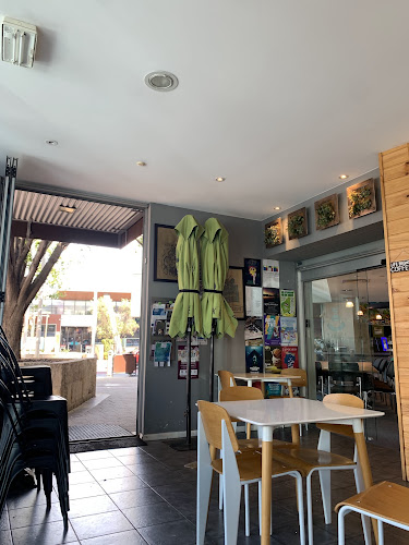 4/27 Ocean Keys Blvd, Clarkson WA 6030