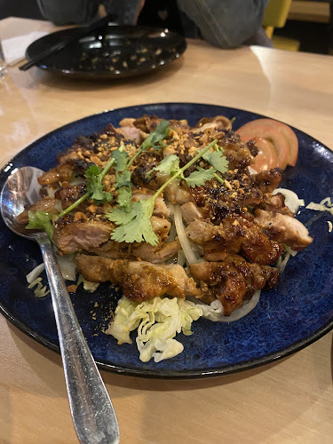 29 Angas St, Adelaide SA 5000