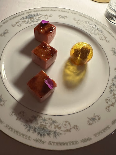 529 Wanneroo Rd, Woodvale WA 6026